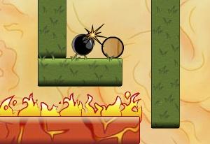 play Elemental Balance