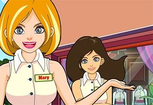 play Party Shop