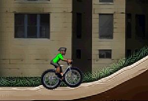 play Bicycle 2