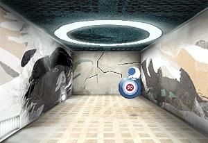 play Target Challenge