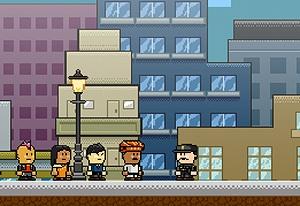 play Shop Empire 2