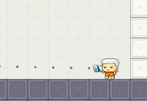 play Portal Quest