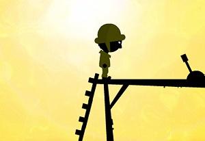 play Soldier Diary