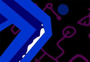 play Liquid