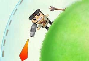 play Zomboz 2