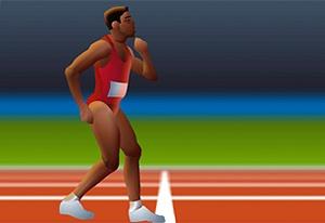 play Qwop