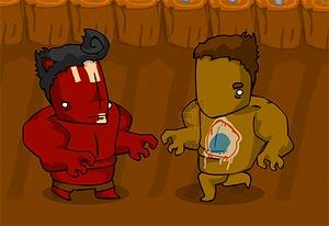 play Tribes 2