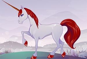 play My Unicorn'S Style