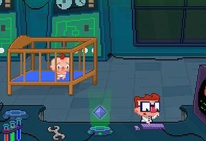 play Photon Baby