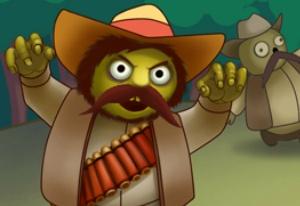 play Angry Alamo