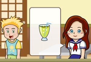 play Ramen Delight! The Happy Journey