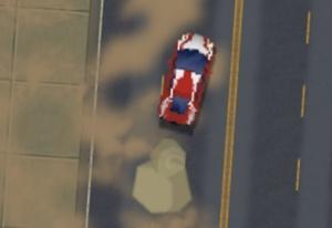 play Carnage