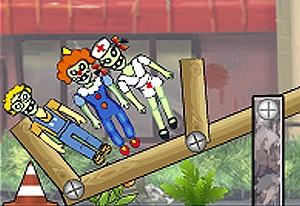 play Tnt Zombies