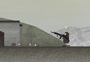 play Deadswitch