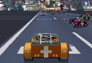 play Formula Racer 2012