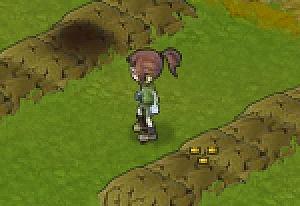 play Farmerella