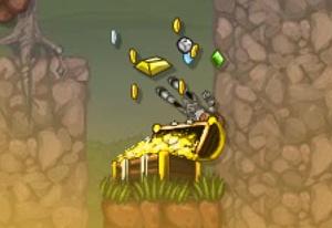 play Surplus Soldiers