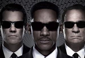 play Mib3: Target Practice