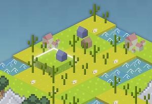 play Tinysasters