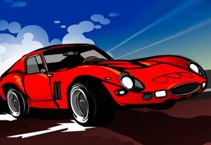 play Gto Drift