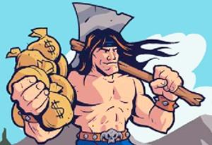play Talesworth Adventure: The Lost Artifacts