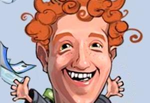 play Facebookeria