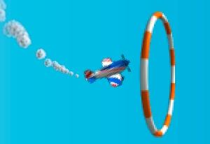play Stunt Pilot