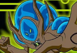 play Ben 10 Ultimate Alien Rescue