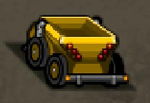 play Boom Town