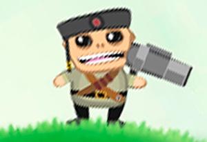 play Zomboz