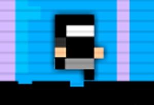 play Agent Turnright
