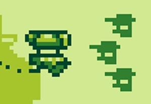 play Tiny Airships