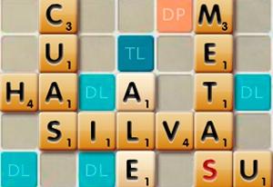 play Crossword