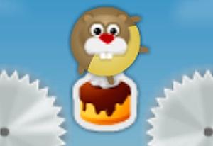 play Dangerous Sweets