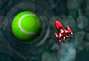 play Miniboat Racers