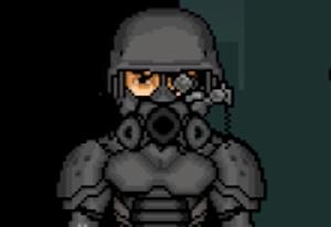 play Awaken: Front Line