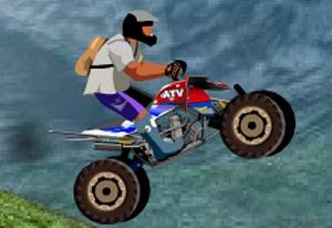 play Box 10 Atv 4