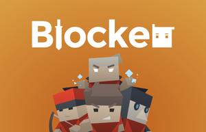 play Blocker