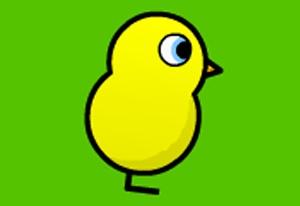 play Duck Life 4