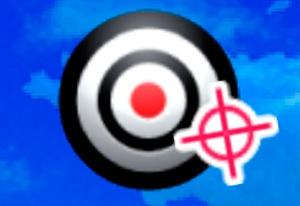 play Target Shooter