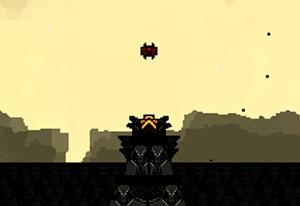 play 10 Bullets