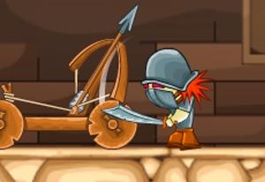 play Dragon Quest