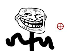 play Troll Hunter