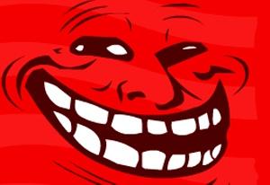 play Hit The Troll