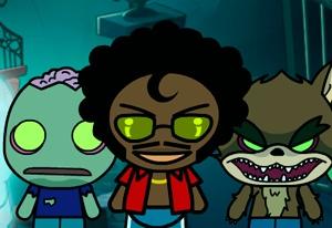 play Boombang Friends