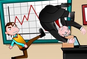 play My Dear Boss