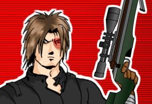play Sniper Scope