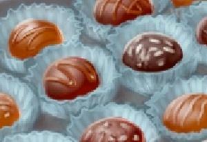 play Tasty Chocolates!