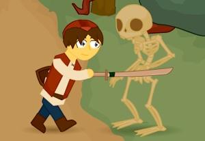 play Sol: Clockwork