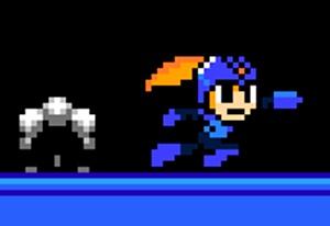play Rokko Chan